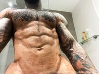 Onlyfans Leaked Photos - Thebritishbeastxxl - Photos