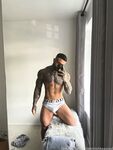 Onlyfans Leaked Photos - Thebritishbeastxxl - Photos