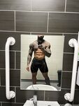 Onlyfans Leaked Photos - Thebritishbeastxxl - Photos