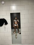 Onlyfans Leaked Photos - Thebritishbeastxxl - Photos