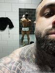 Onlyfans Leaked Photos - Thebritishbeastxxl - Photos