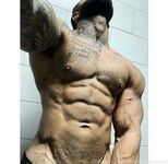 Onlyfans Leaked Photos - Thebritishbeastxxl - Photos