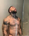 Onlyfans Leaked Photos - Thebritishbeastxxl - Photos