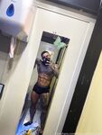 Onlyfans Leaked Photos - Thebritishbeastxxl - Photos
