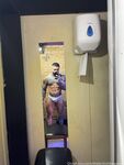 Onlyfans Leaked Photos - Thebritishbeastxxl - Photos