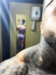 Onlyfans Leaked Photos - Thebritishbeastxxl - Photos