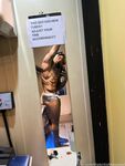 Onlyfans Leaked Photos - Thebritishbeastxxl - Photos