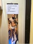 Onlyfans Leaked Photos - Thebritishbeastxxl - Photos