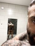 Onlyfans Leaked Photos - Thebritishbeastxxl - Photos