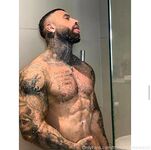 Onlyfans Leaked Photos - Thebritishbeastxxl - Photos