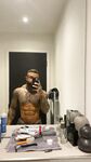 Onlyfans Leaked Photos - Thebritishbeastxxl - Photos