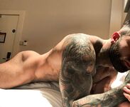 Onlyfans Leaked Photos - Thebritishbeastxxl - Photos