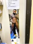 Onlyfans Leaked Photos - Thebritishbeastxxl - Photos