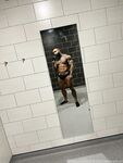 Onlyfans Leaked Photos - Thebritishbeastxxl - Photos