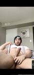 Onlyfans Leaked Photos - Thebritishbeastxxl - Photos