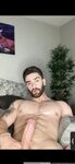 Onlyfans Leaked Photos - Thebritishbeastxxl - Photos