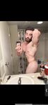Onlyfans Leaked Photos - Thebritishbeastxxl - Photos