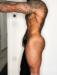 Onlyfans Leaked Photos - Thebritishbeastxxl - Photos