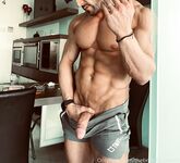 Onlyfans Leaked Photos - Thebritishbeastxxl - Photos