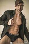 Onlyfans Leaked Photos - Thebritishbeastxxl - Photos