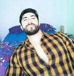 Onlyfans Leaked Photos - Thebritishbeastxxl - Photos