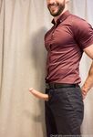 Onlyfans Leaked Photos - Thebritishbeastxxl - Photos