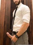Onlyfans Leaked Photos - Thebritishbeastxxl - Photos