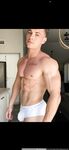 Onlyfans Leaked Photos - Thebritishbeastxxl - Photos