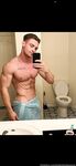 Onlyfans Leaked Photos - Thebritishbeastxxl - Photos