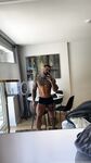 Onlyfans Leaked Photos - Thebritishbeastxxl - Photos