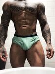 Onlyfans Leaked Photos - Thebritishbeastxxl - Photos