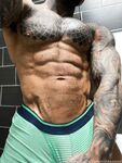 Onlyfans Leaked Photos - Thebritishbeastxxl - Photos