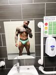 Onlyfans Leaked Photos - Thebritishbeastxxl - Photos