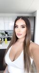 Onlyfans Leaked Photos - Thecocktailqueen - Photos
