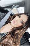 Onlyfans Leaked Photos - Thecocktailqueen - Photos