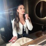 Onlyfans Leaked Photos - Thecocktailqueen - Photos