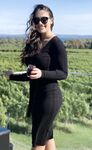 Onlyfans Leaked Photos - Thecocktailqueen - Photos