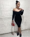 Onlyfans Leaked Photos - Thecocktailqueen - Photos