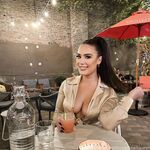 Onlyfans Leaked Photos - Thecocktailqueen - Photos