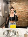 Onlyfans Leaked Photos - Thecocktailqueen - Photos