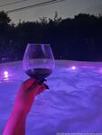 Onlyfans Leaked Photos - Thecocktailqueen - Photos