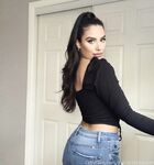 Onlyfans Leaked Photos - Thecocktailqueen - Photos