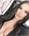 Onlyfans Leaked Photos - Thecocktailqueen - Photos