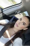 Onlyfans Leaked Photos - Thecocktailqueen - Photos