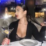 Onlyfans Leaked Photos - Thecocktailqueen - Photos