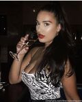 Onlyfans Leaked Photos - Thecocktailqueen - Photos