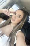 Onlyfans Leaked Photos - Thecocktailqueen - Photos