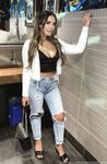 Onlyfans Leaked Photos - Thecocktailqueen - Photos