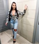 Onlyfans Leaked Photos - Thecocktailqueen - Photos