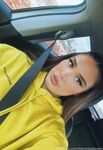 Onlyfans Leaked Photos - Thecocktailqueen - Photos